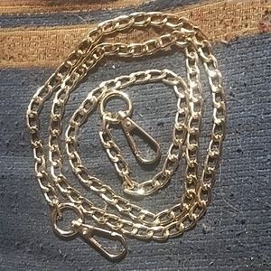 Unbranded Chain 39.4"